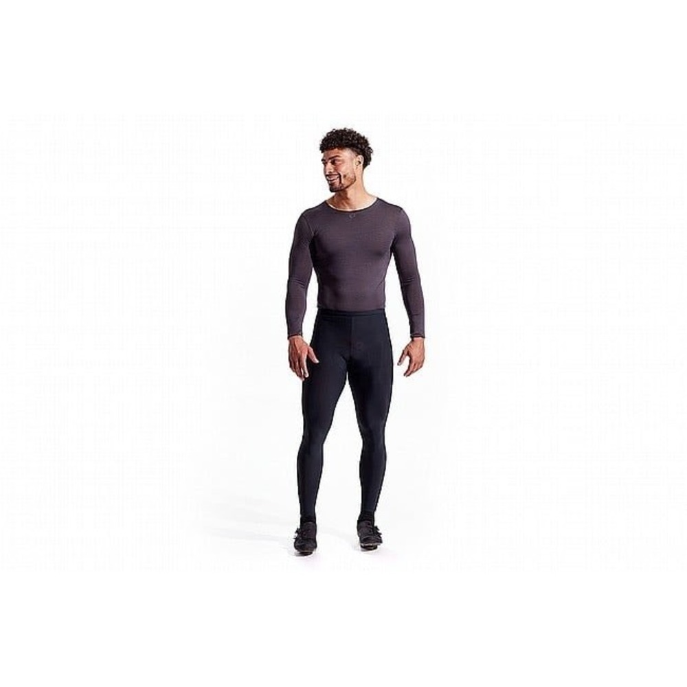 PEARL IZUMI Men's Thermal Cycling Tight Mens Size XL Used